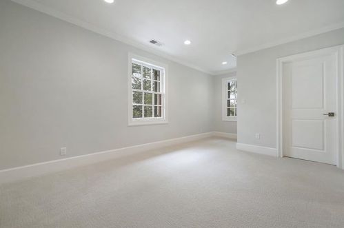 5036 Amberson Pl, Pittsburgh PA exterior