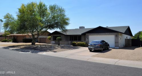 3829 Aire Libre Ave, Phoenix, AZ 85053-2852