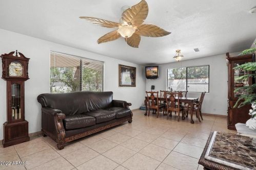 6628 19 St, Phoenix AZ 85022-5011 exterior