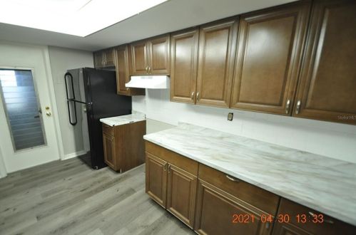 6811 Twilite Dr, Port Richey FL  34668-4652 exterior