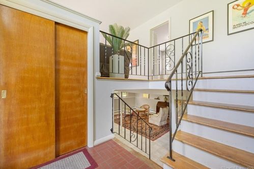 127 Clover St, Windsor, CT 06095-3710