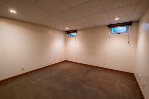 4088 Glenway St, Milwaukee WI 53222-1115 exterior