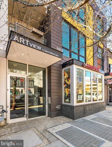 1932 9th St, Washington, DC 20001-4108