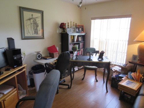 6149 Greenspointe Dr, Boynton Beach FL 33437-4939 exterior