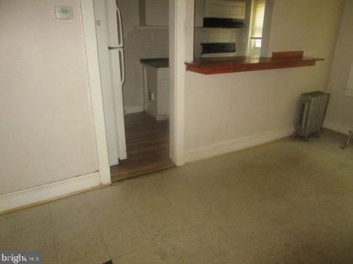 4938 Franklin St, Philadelphia PA  19120-3714 exterior