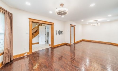 47 Barbour St, Paterson NJ 07508-1421 exterior