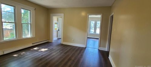 36 Church St, Hartford, CT 06108-1202