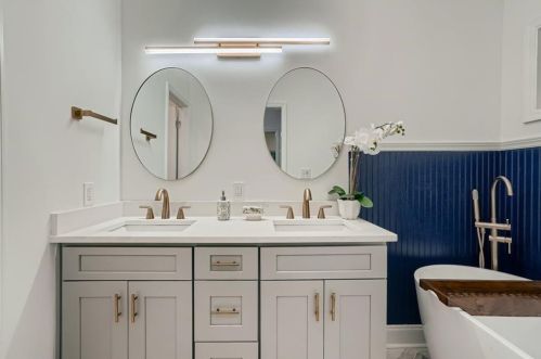 1415 Almont Dr, Atlanta GA 30310-3756 exterior