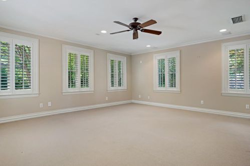 5300 Deloache Ave, Dallas TX  75220-2216 exterior