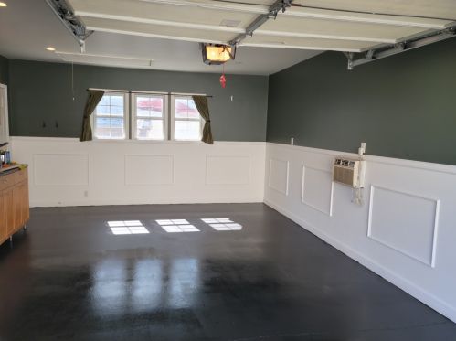 4535 Kedvale Ave, Chicago IL 60629-5750 exterior