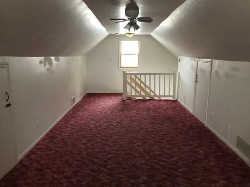 612 Hazel St, Pittsburgh PA  15122-2012 exterior