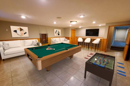 13108 Findlay Ave, Saint Paul MN 55124-8061 exterior