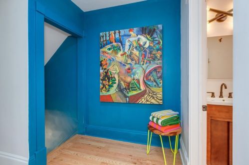 13 Holt St, Concord NH 03301-2926 exterior