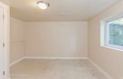 14647 Irving Ave, Dolton IL  60419-2036 exterior