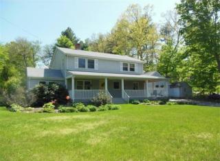 2020 Allen St, Springfield, MA 01118-1876