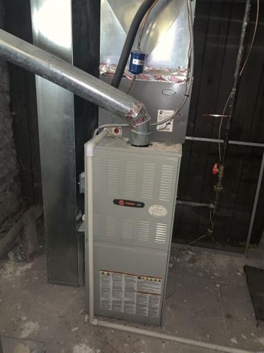 4600 Arsenal St, Saint Louis MO 63139-1463 exterior