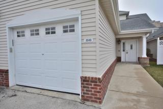 3545 Toldt Cir, Milwaukee, WI 53221-5761