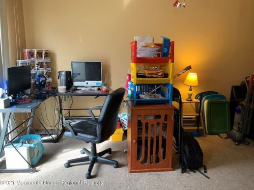 11 Primrose Ln, Jackson Twp NJ  08527-5046 exterior