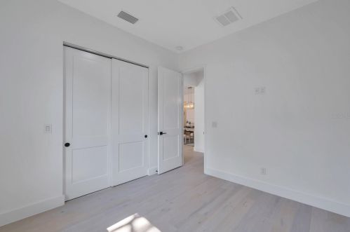 4307 Clark Ave, Tampa FL  33611-1305 exterior