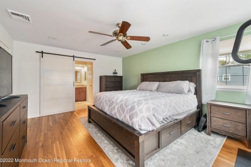 134 Edwards Rd, East Freehold NJ exterior