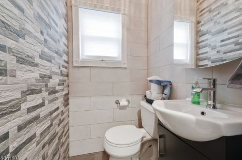 1224 Salem Ave, Industrial Hillside NJ 07205-2442 exterior