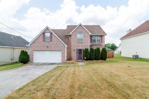 6027 Birds Eye Trl, Atlanta GA 30349-8814 exterior