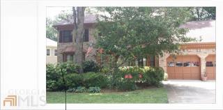 4933 Glenwhite Dr, Duluth, GA 30096-6083