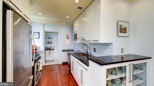 1623 Varnum Pl, Washington DC 20017-3141 exterior