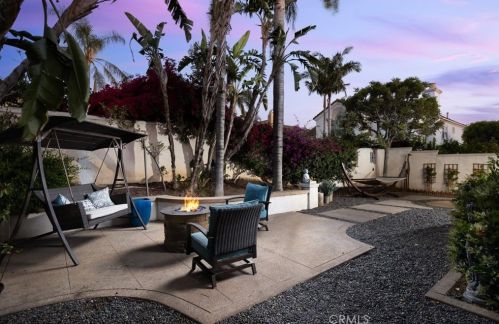 12870 Crawford Dr, Tustin, CA 92782-1059