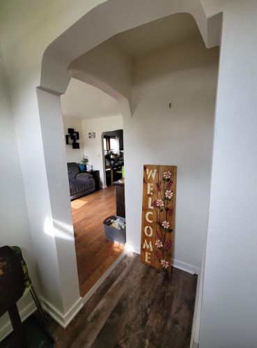 3750 89th St, Milwaukee, WI 53228-1602