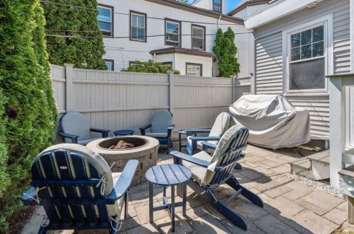 66 Perkins St, Boston MA exterior