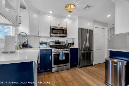 228 Ocean Ave, Locust NJ  07760-2138 exterior