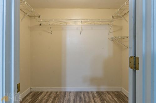 3659 Gdn Rd, Gainesville GA 30506-5019 exterior