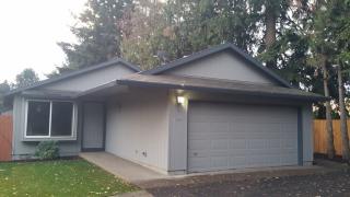 2301 110th Ave, Portland OR  97216-3212 exterior