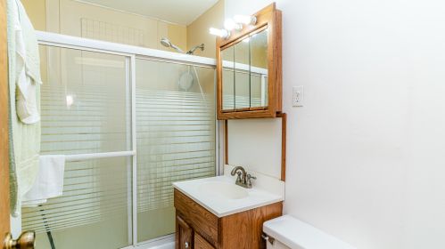 3540 Maplewood Ave, Chicago IL 60622-4644 exterior