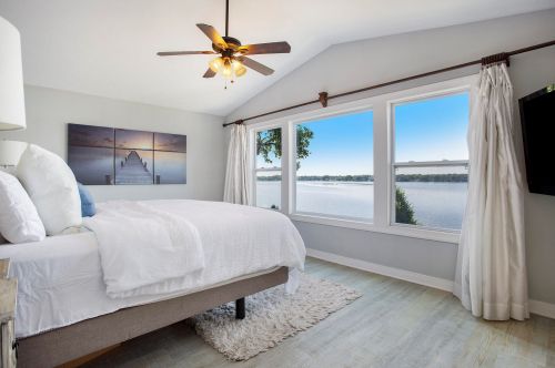 1216 Frst Dr, Kalamazoo MI 49002-6318 exterior