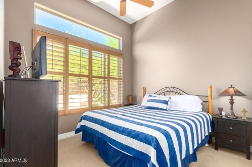 41618 Anthem Ridge Dr, Phoenix AZ 85086-1973 exterior