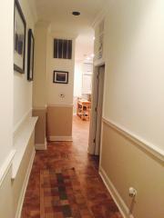 1600 Mount Vernon St, Philadelphia PA  19130-3320 exterior