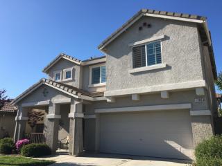 1660 Blue Beaver Way, Roseville, CA 95747-4642