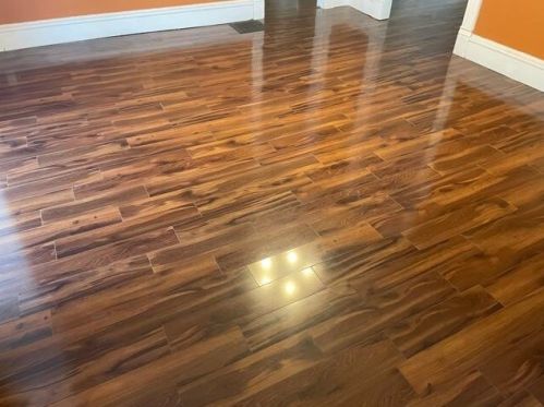 428 5 St, Manitowoc WI 54220-6807 exterior