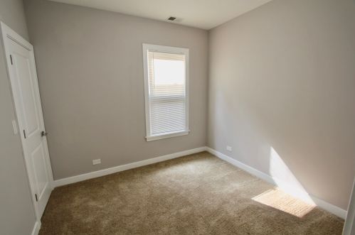 4949 Ohio St, Chicago IL  60644-1753 exterior