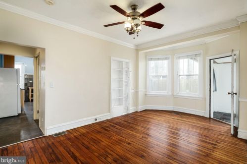 7317 Bryan St, Philadelphia PA 19119-1634 exterior