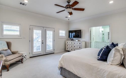 5107 Elsby Ave, Dallas TX 75209-3307 exterior