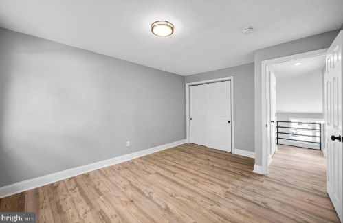 2416 Wainwright St, Camden NJ 08104-2650 exterior