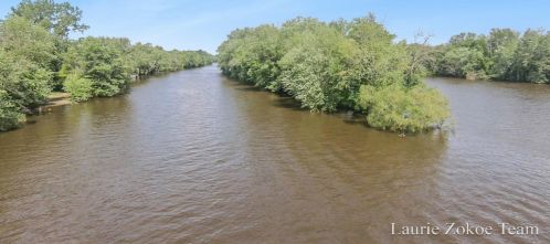 7390 Leonard St, Coppersville MI 49404-9729 exterior