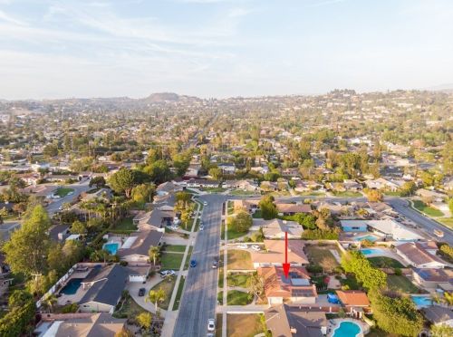 12362 Charloma Dr, Tustin, CA 92780-2403