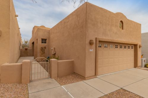 5084 Pinnacle Point Dr, Tucson, AZ 85749-7149