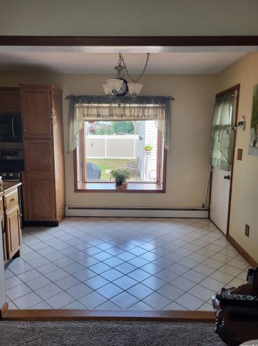 171 Belmont Ave, Babylon NY 11704-3419 exterior