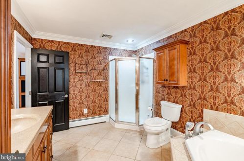 22 10th St, Pottstown PA  19464-5202 exterior