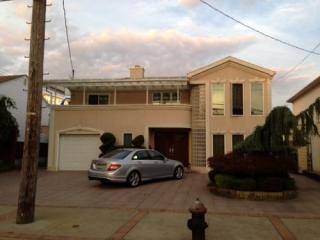 317 Mayfair Dr, Brooklyn NY  11234-6930 exterior